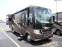 New 2013 Newmar BAY STAR 2901 Class A - Gas For Sale
